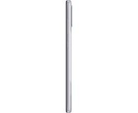 Samsung Galaxy A71 SM-A715F Silver - 536265 - zdjęcie 6